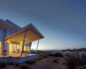 Azjure Retreat , Stanthorpe Australia