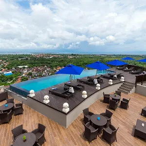 Uppala Nusa Dua , Nusa Dua (Bali) Indonesia